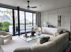 Holland Rise (D10), Apartment #592474401